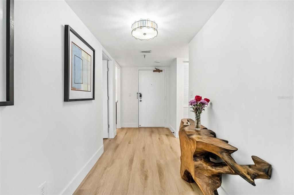 En Venta: $630,000 (2 camas, 2 baños, 1476 Pies cuadrados)