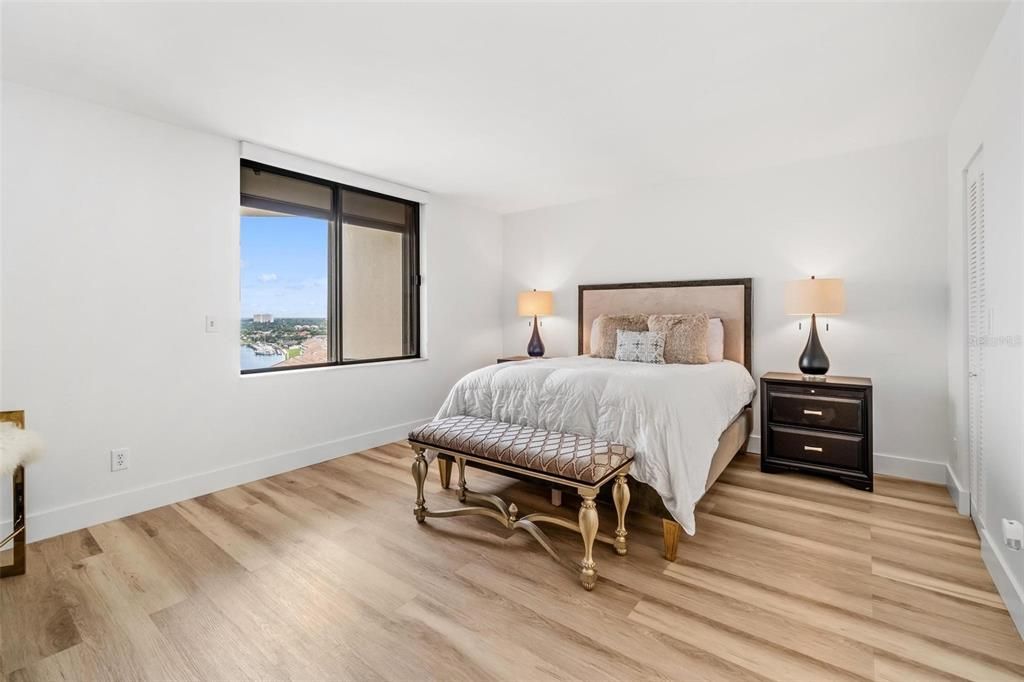 En Venta: $630,000 (2 camas, 2 baños, 1476 Pies cuadrados)