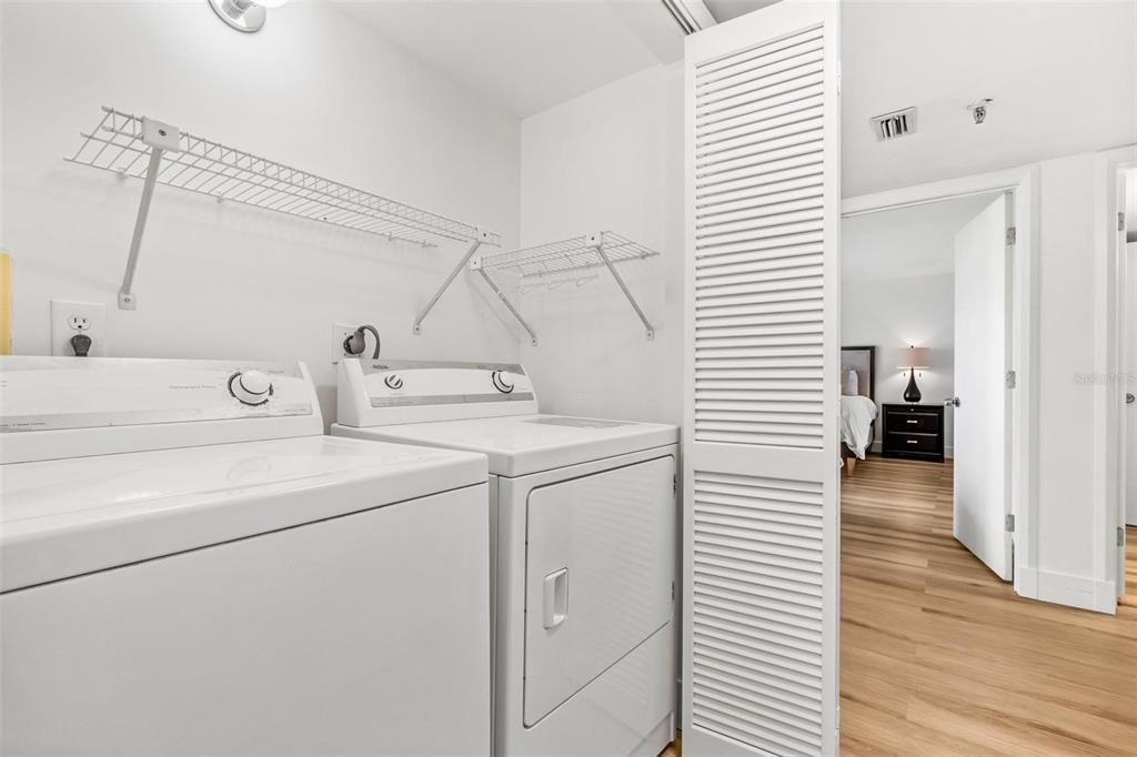 En Venta: $630,000 (2 camas, 2 baños, 1476 Pies cuadrados)