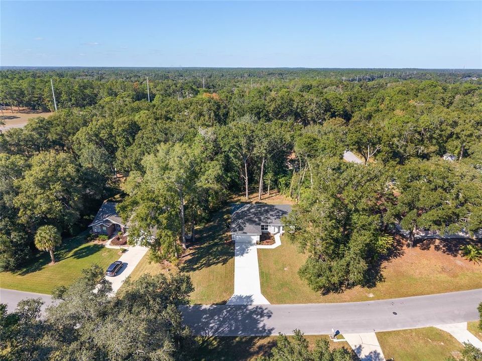 合同活跃: $279,900 (3 贝兹, 2 浴室, 1695 平方英尺)