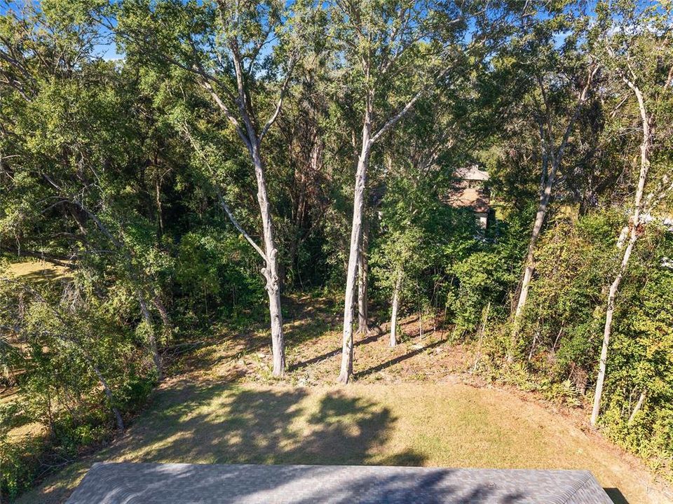 合同活跃: $279,900 (3 贝兹, 2 浴室, 1695 平方英尺)