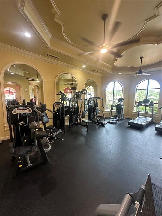 В аренду: $3,200 (3 спален, 2 ванн, 1870 Квадратных фут)