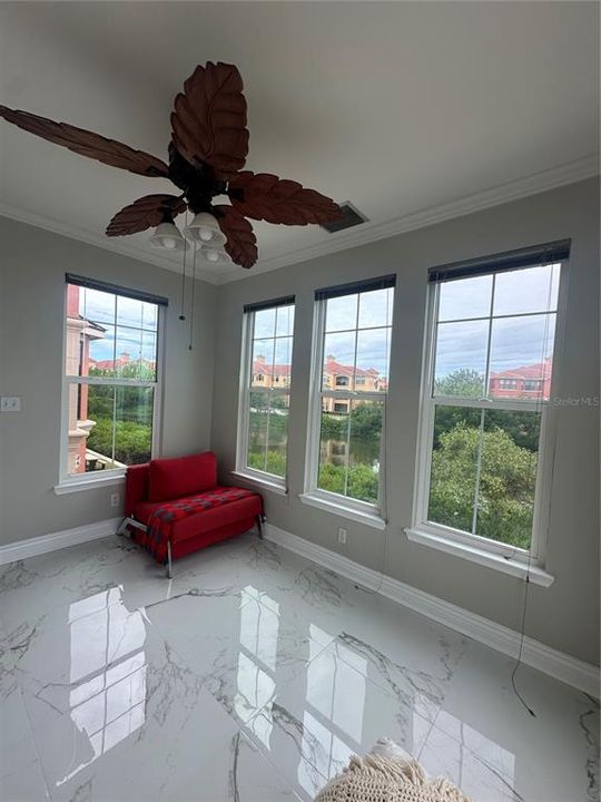 В аренду: $3,200 (3 спален, 2 ванн, 1870 Квадратных фут)