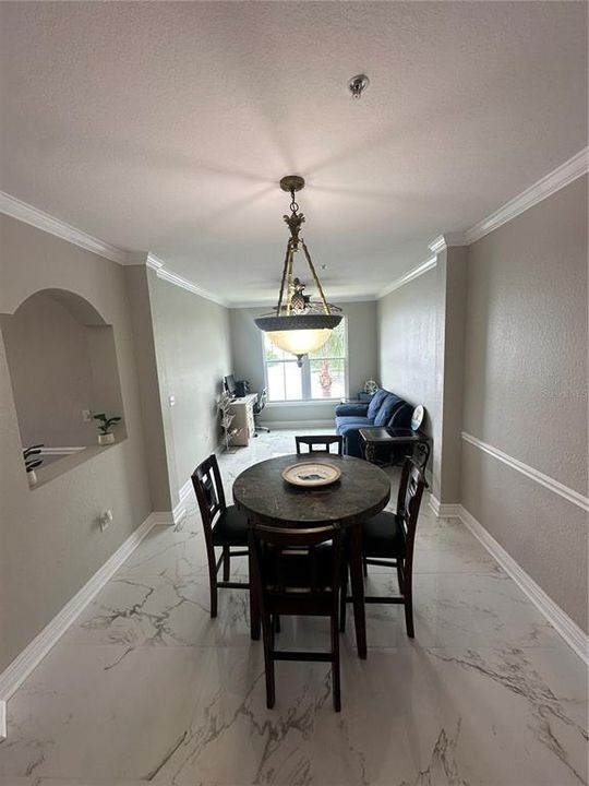 В аренду: $3,200 (3 спален, 2 ванн, 1870 Квадратных фут)