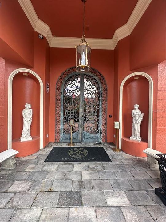 В аренду: $3,200 (3 спален, 2 ванн, 1870 Квадратных фут)