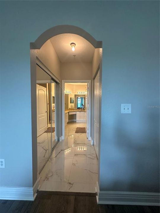 В аренду: $3,200 (3 спален, 2 ванн, 1870 Квадратных фут)