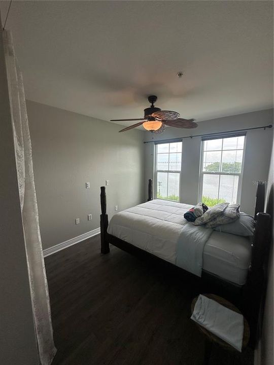 В аренду: $3,200 (3 спален, 2 ванн, 1870 Квадратных фут)