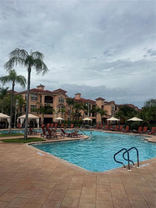 В аренду: $3,200 (3 спален, 2 ванн, 1870 Квадратных фут)