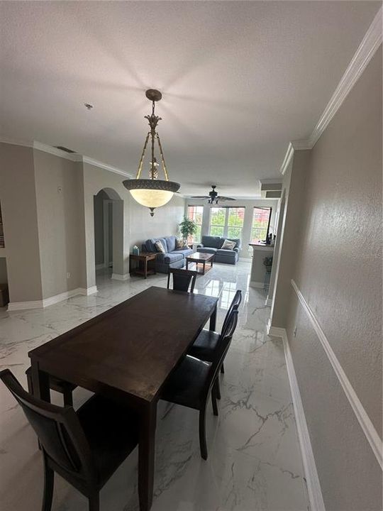 В аренду: $3,200 (3 спален, 2 ванн, 1870 Квадратных фут)