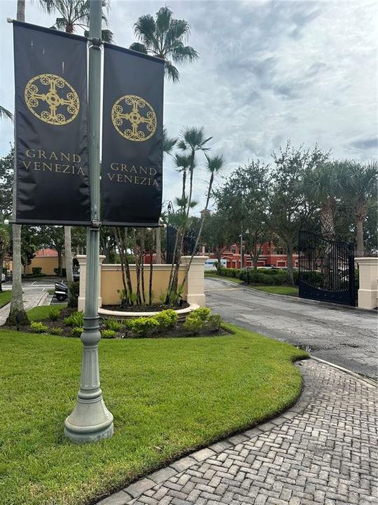 В аренду: $3,200 (3 спален, 2 ванн, 1870 Квадратных фут)