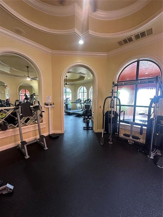 В аренду: $3,200 (3 спален, 2 ванн, 1870 Квадратных фут)