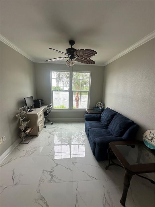 В аренду: $3,200 (3 спален, 2 ванн, 1870 Квадратных фут)