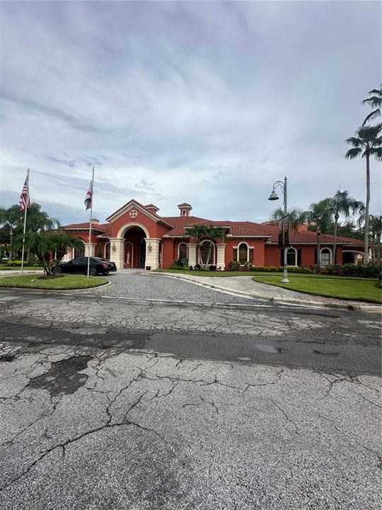 В аренду: $3,200 (3 спален, 2 ванн, 1870 Квадратных фут)