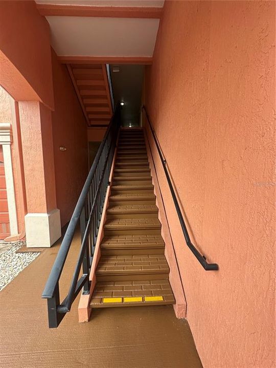 В аренду: $3,200 (3 спален, 2 ванн, 1870 Квадратных фут)