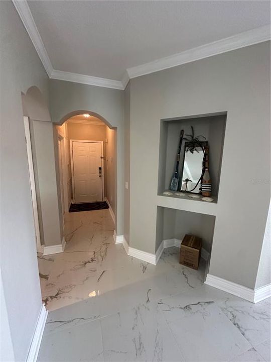 В аренду: $3,200 (3 спален, 2 ванн, 1870 Квадратных фут)