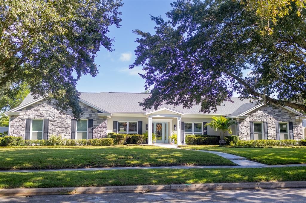 Recently Sold: $1,125,000 (4 beds, 2 baths, 2388 Square Feet)