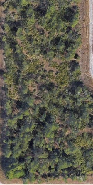 For Sale: $33,000 (0.23 acres)