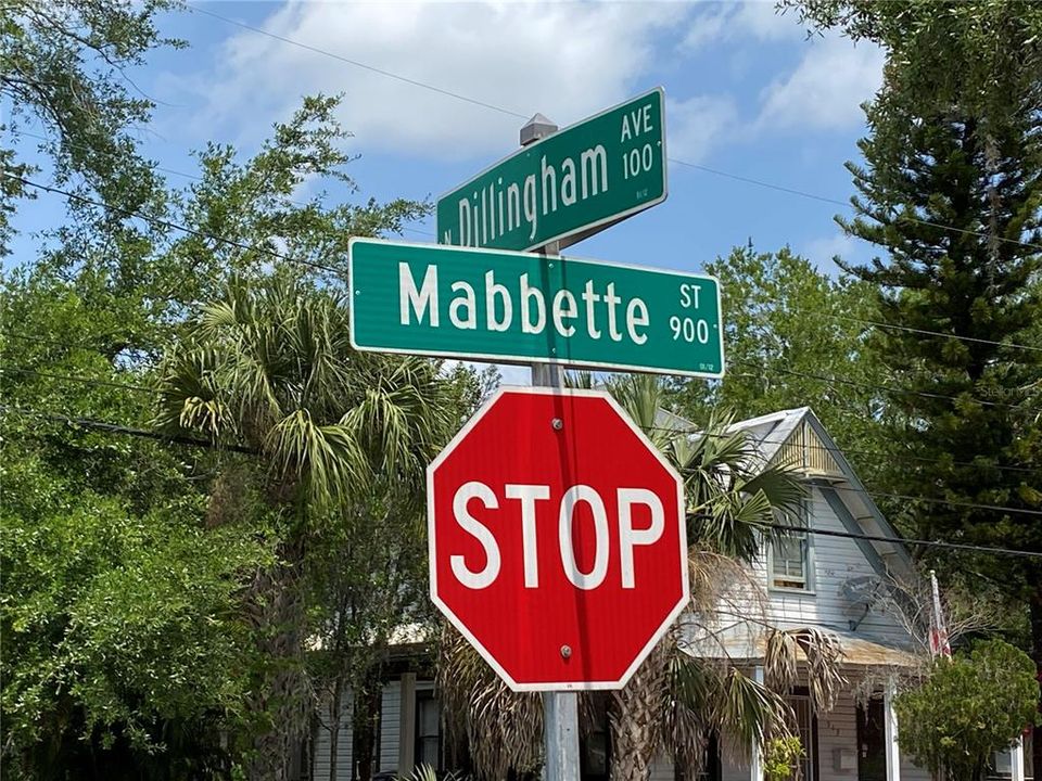 En Venta: $195,500 (0.24 acres)