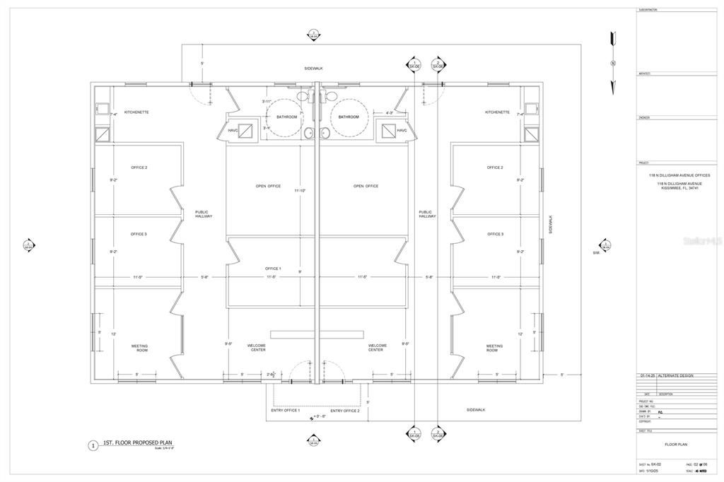 En Venta: $195,500 (0.24 acres)