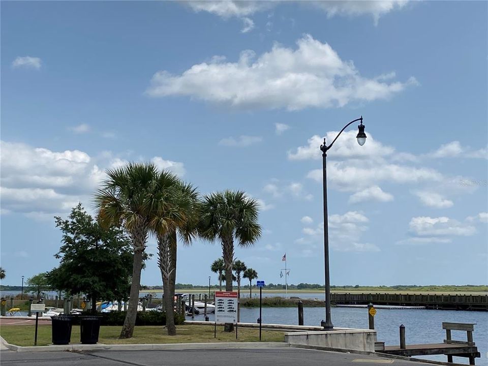 En Venta: $195,500 (0.24 acres)