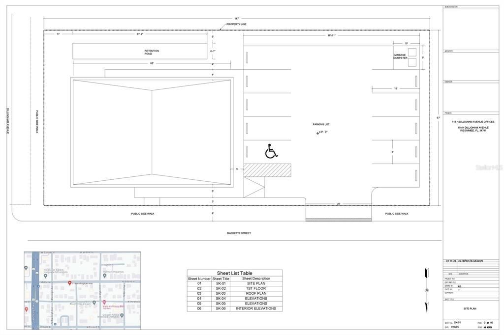En Venta: $195,500 (0.24 acres)