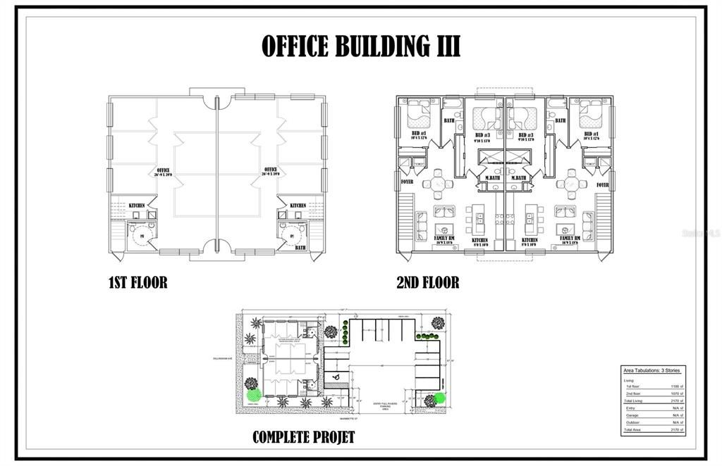 En Venta: $195,500 (0.24 acres)