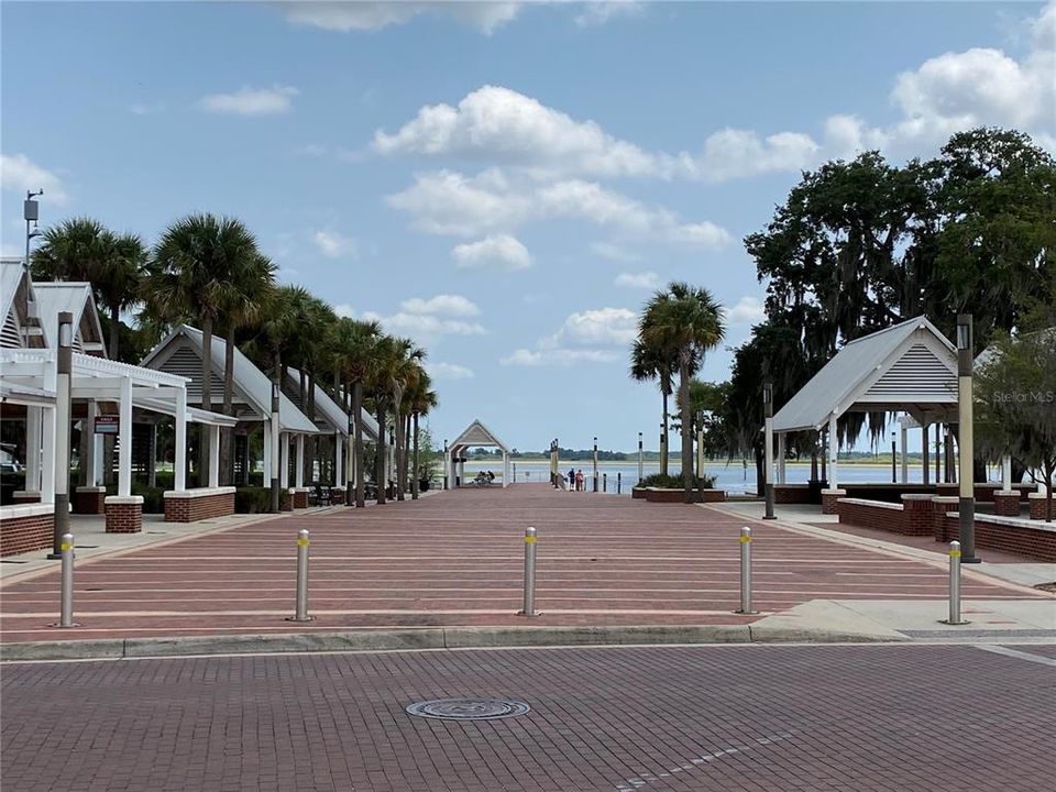 En Venta: $195,500 (0.24 acres)