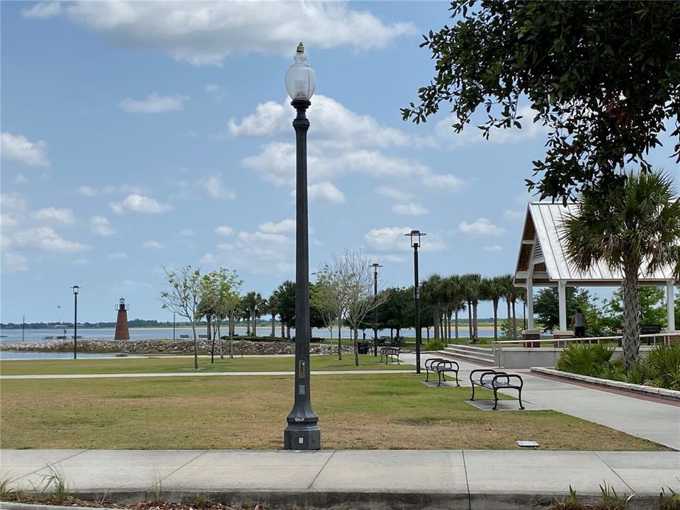 En Venta: $195,500 (0.24 acres)