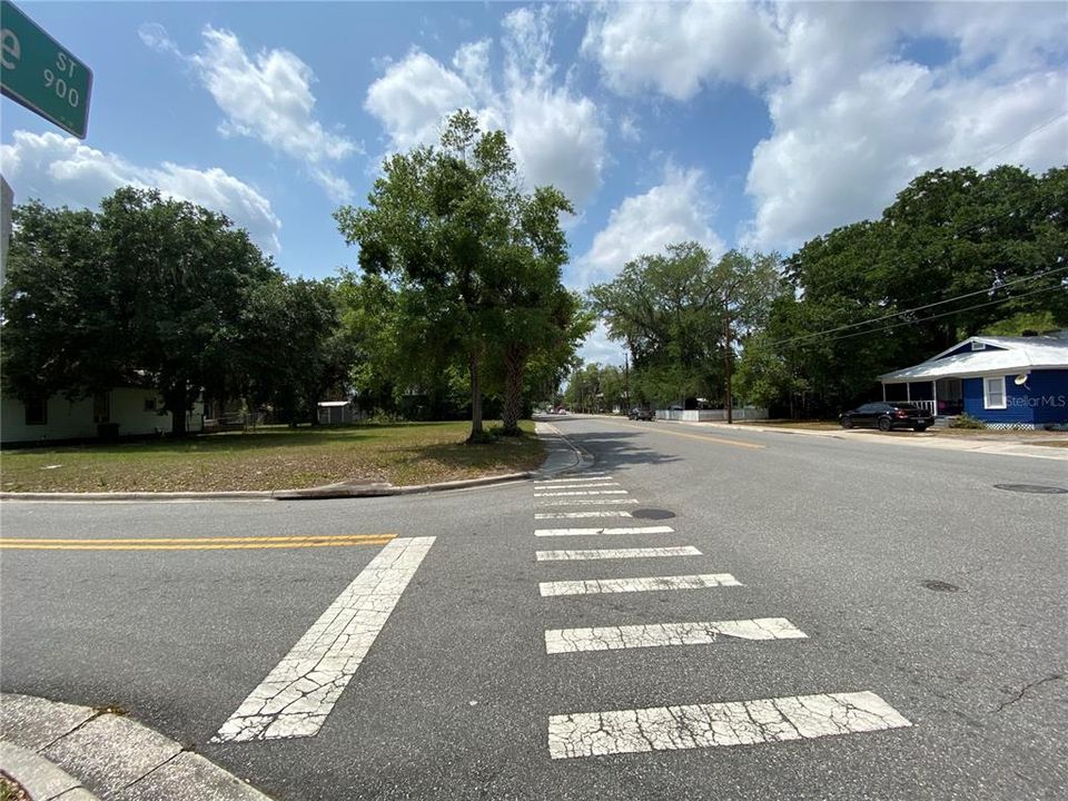 En Venta: $195,500 (0.24 acres)