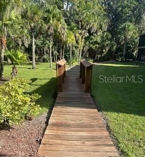 Activo con contrato: $149,000 (2 camas, 2 baños, 897 Pies cuadrados)