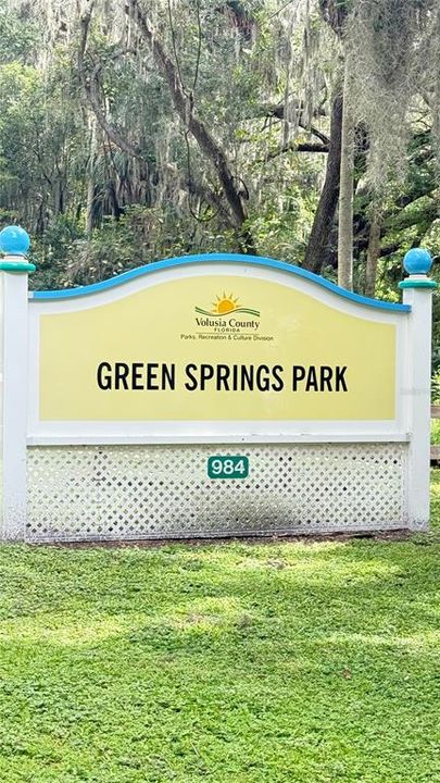 Activo con contrato: $149,000 (2 camas, 2 baños, 897 Pies cuadrados)