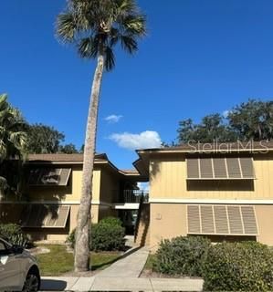 Activo con contrato: $149,000 (2 camas, 2 baños, 897 Pies cuadrados)