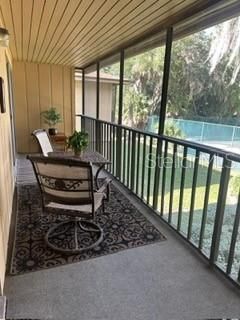 Activo con contrato: $149,000 (2 camas, 2 baños, 897 Pies cuadrados)