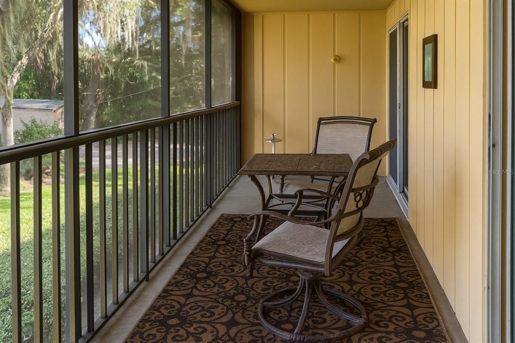 Activo con contrato: $149,000 (2 camas, 2 baños, 897 Pies cuadrados)