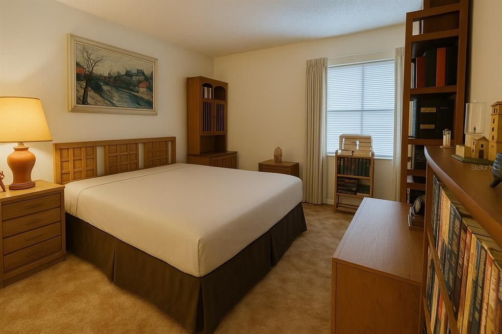 Activo con contrato: $149,000 (2 camas, 2 baños, 897 Pies cuadrados)