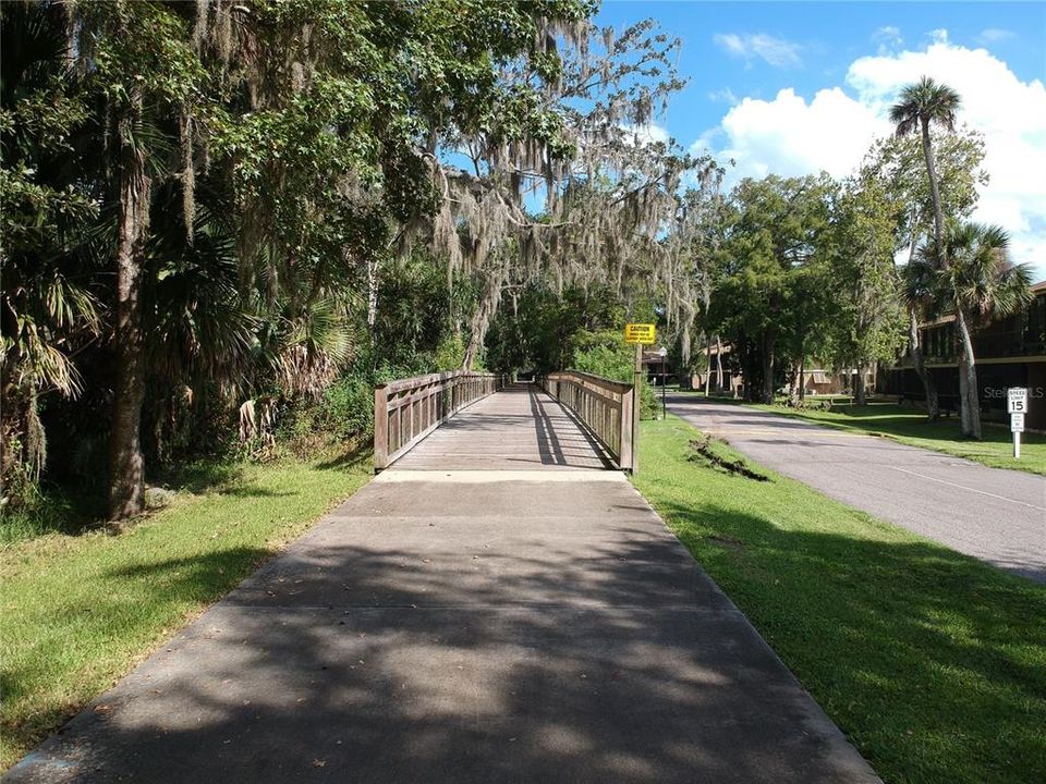 Activo con contrato: $149,000 (2 camas, 2 baños, 897 Pies cuadrados)