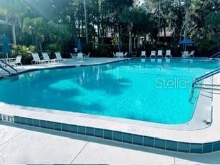 Activo con contrato: $149,000 (2 camas, 2 baños, 897 Pies cuadrados)