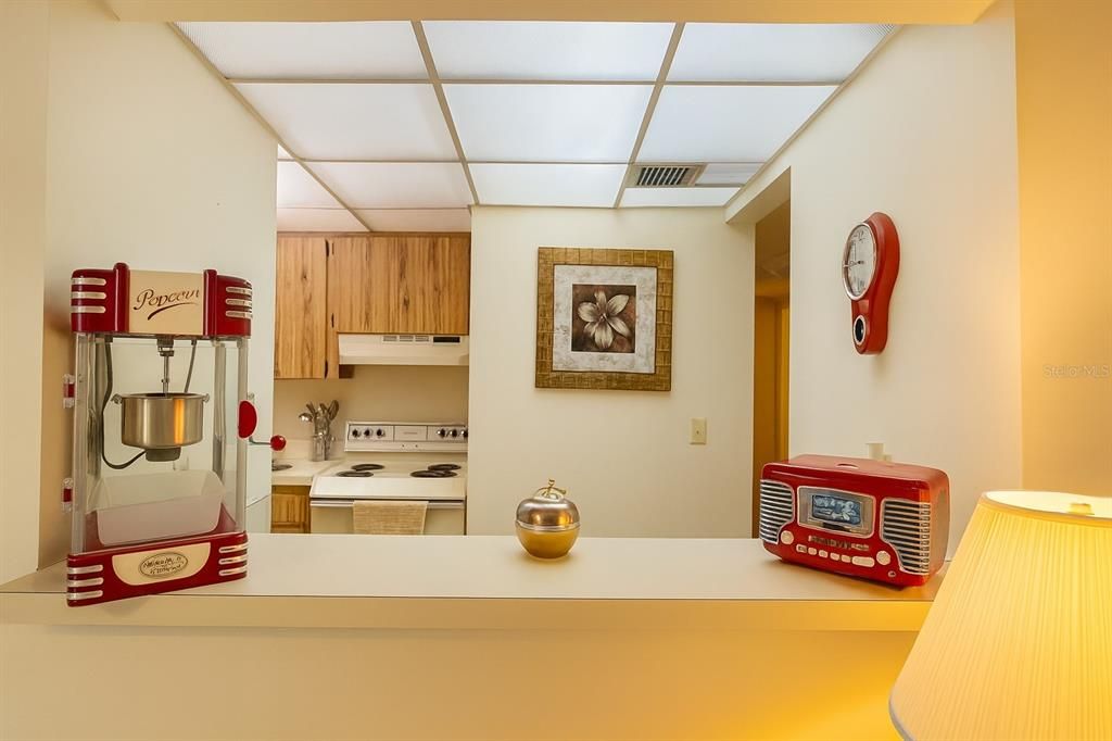 Activo con contrato: $149,000 (2 camas, 2 baños, 897 Pies cuadrados)