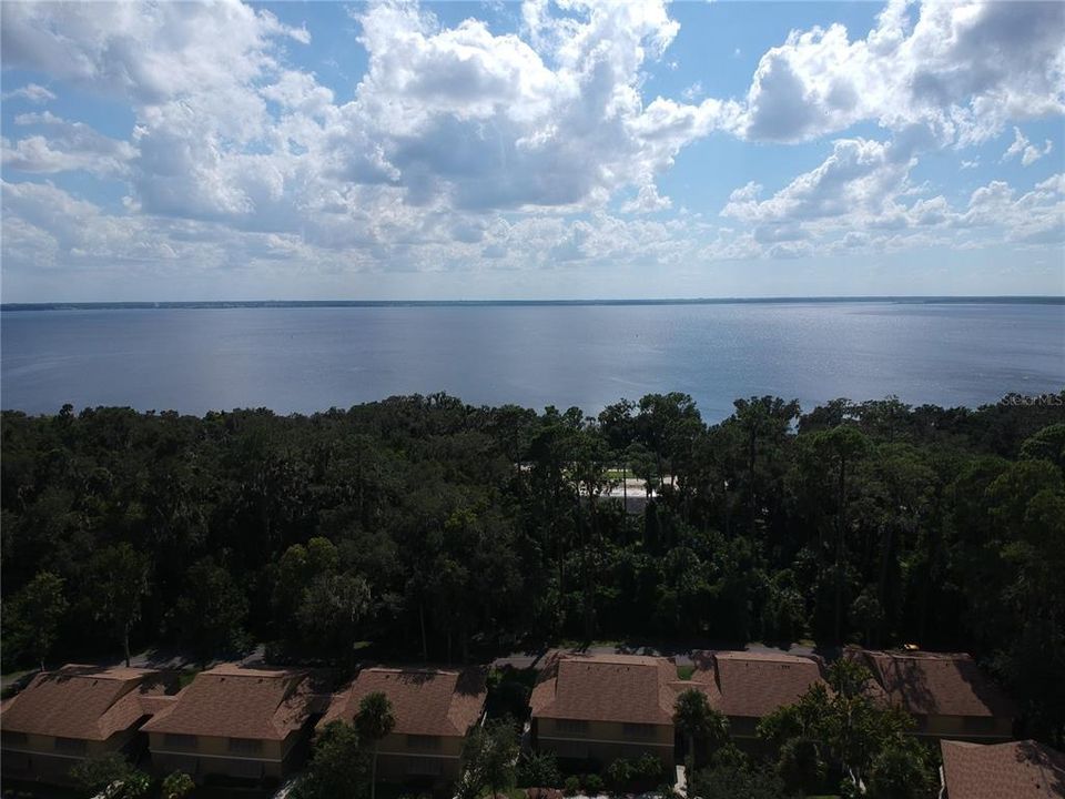 Activo con contrato: $149,000 (2 camas, 2 baños, 897 Pies cuadrados)