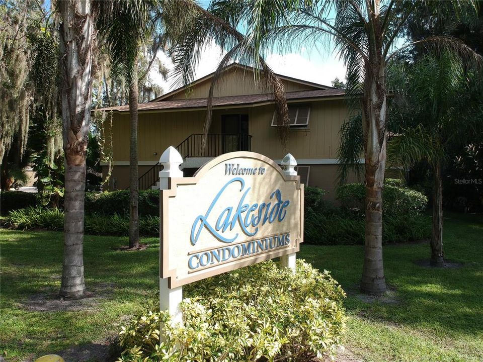 Activo con contrato: $149,000 (2 camas, 2 baños, 897 Pies cuadrados)