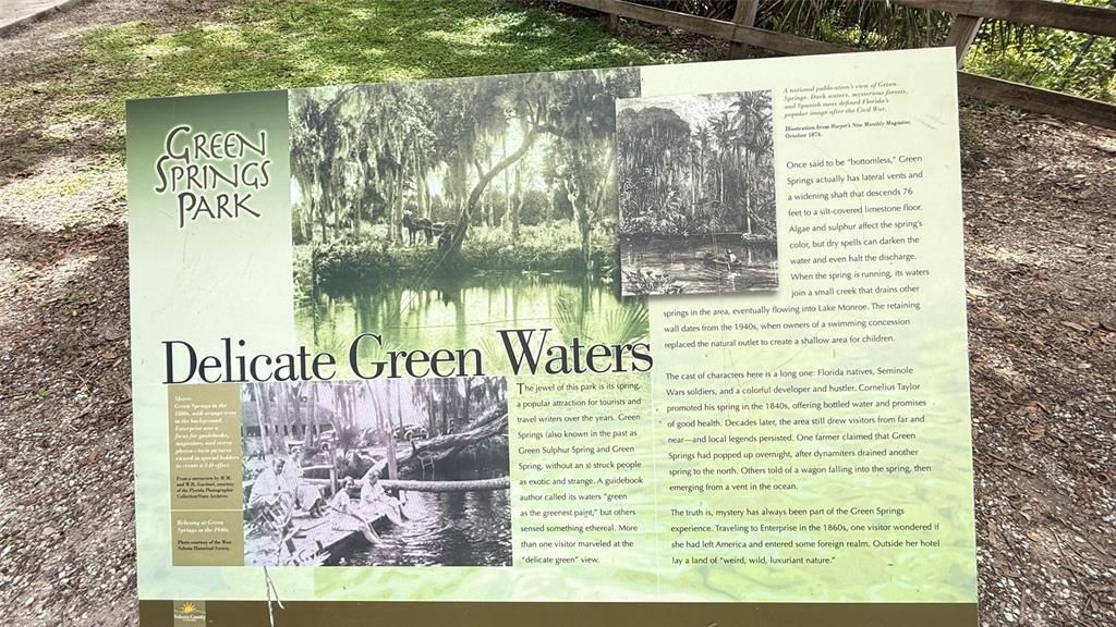 Activo con contrato: $149,000 (2 camas, 2 baños, 897 Pies cuadrados)