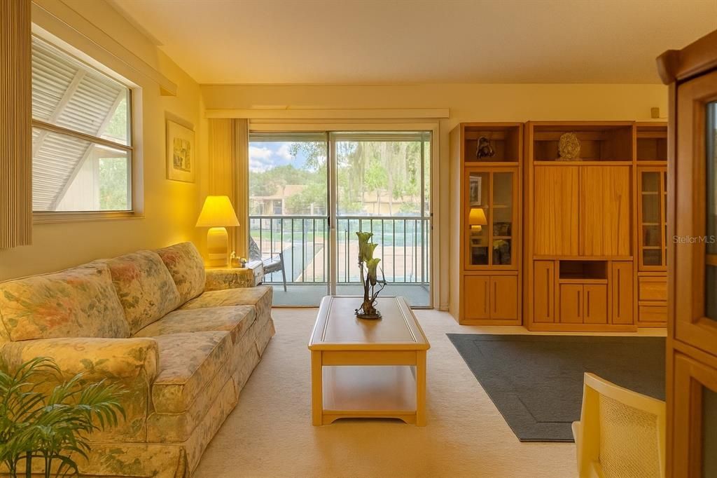 Activo con contrato: $149,000 (2 camas, 2 baños, 897 Pies cuadrados)