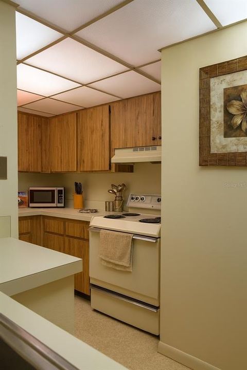 Activo con contrato: $149,000 (2 camas, 2 baños, 897 Pies cuadrados)