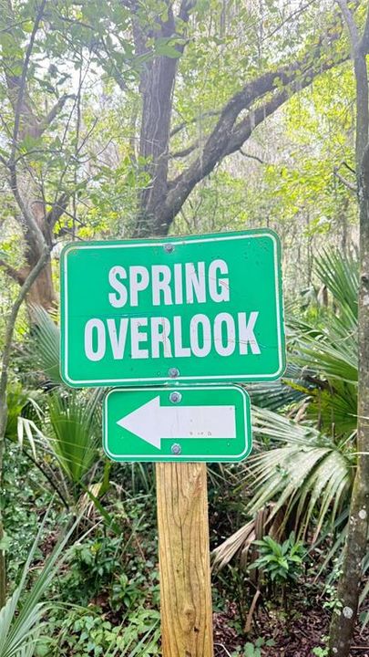 Activo con contrato: $149,000 (2 camas, 2 baños, 897 Pies cuadrados)