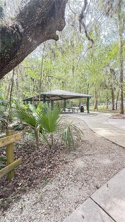 Activo con contrato: $149,000 (2 camas, 2 baños, 897 Pies cuadrados)