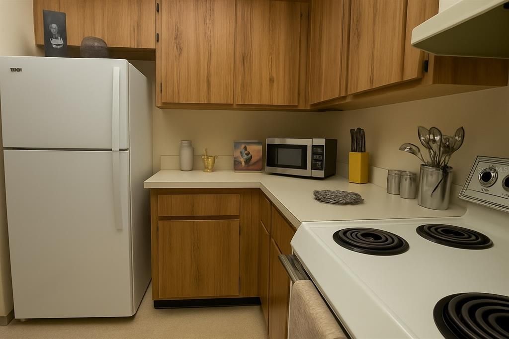 Activo con contrato: $149,000 (2 camas, 2 baños, 897 Pies cuadrados)