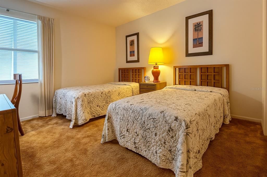 Activo con contrato: $149,000 (2 camas, 2 baños, 897 Pies cuadrados)