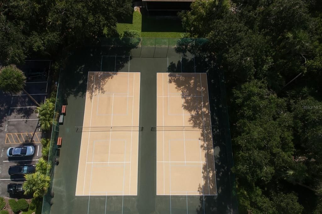 Activo con contrato: $149,000 (2 camas, 2 baños, 897 Pies cuadrados)