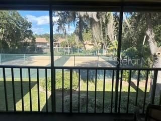 Activo con contrato: $149,000 (2 camas, 2 baños, 897 Pies cuadrados)