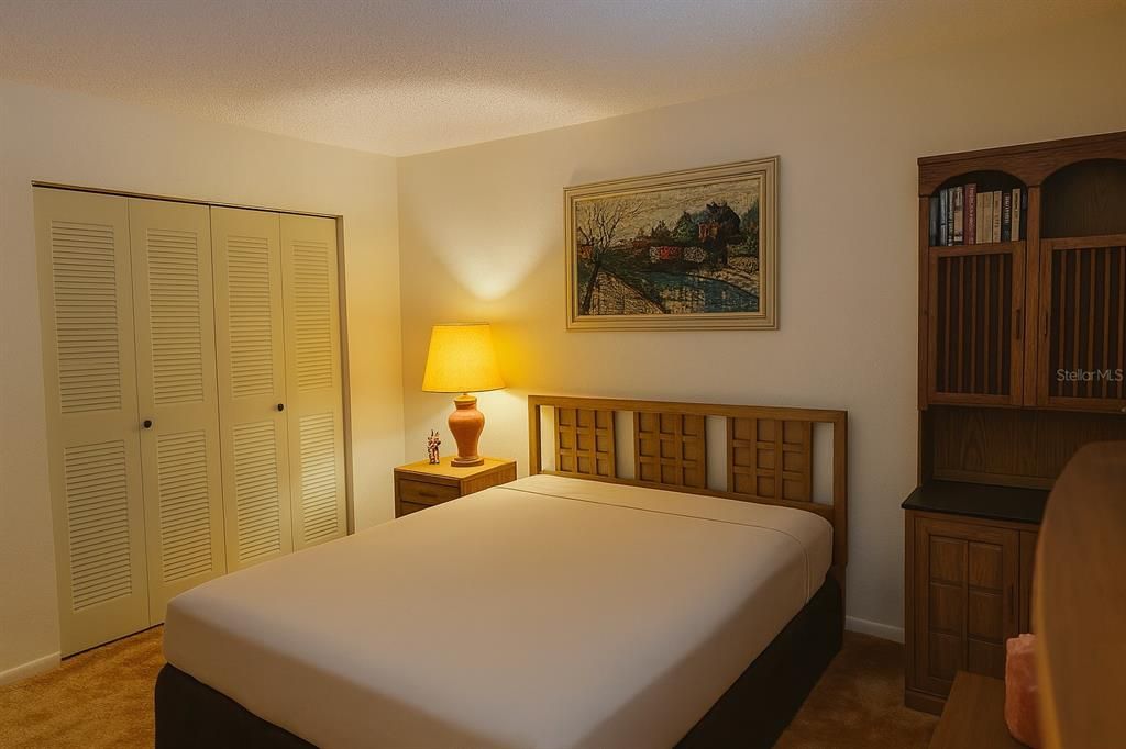 Activo con contrato: $149,000 (2 camas, 2 baños, 897 Pies cuadrados)